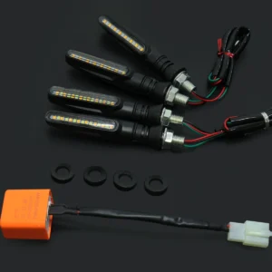 BPLT-005701