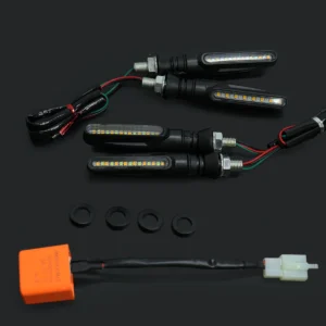 BPLT-005702