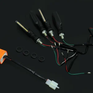 BPLT-005703