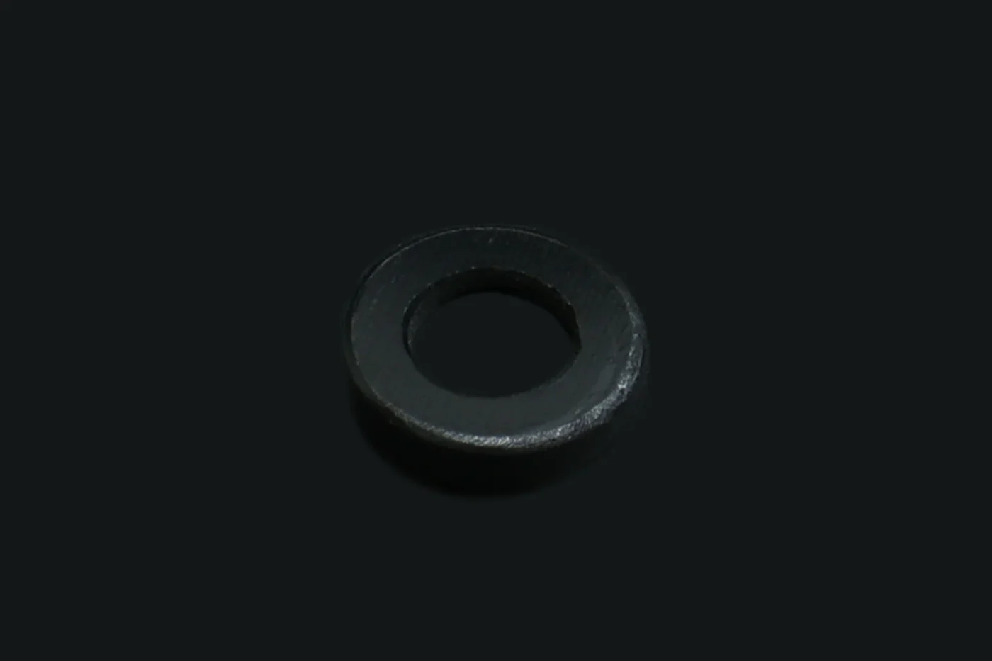 BPSY-0126(p)01