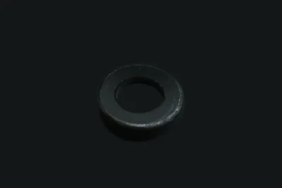 Yamaha Projects 6 Indicator Bush