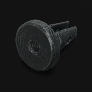 BPSY-042701