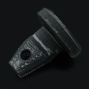 BPSY-042702