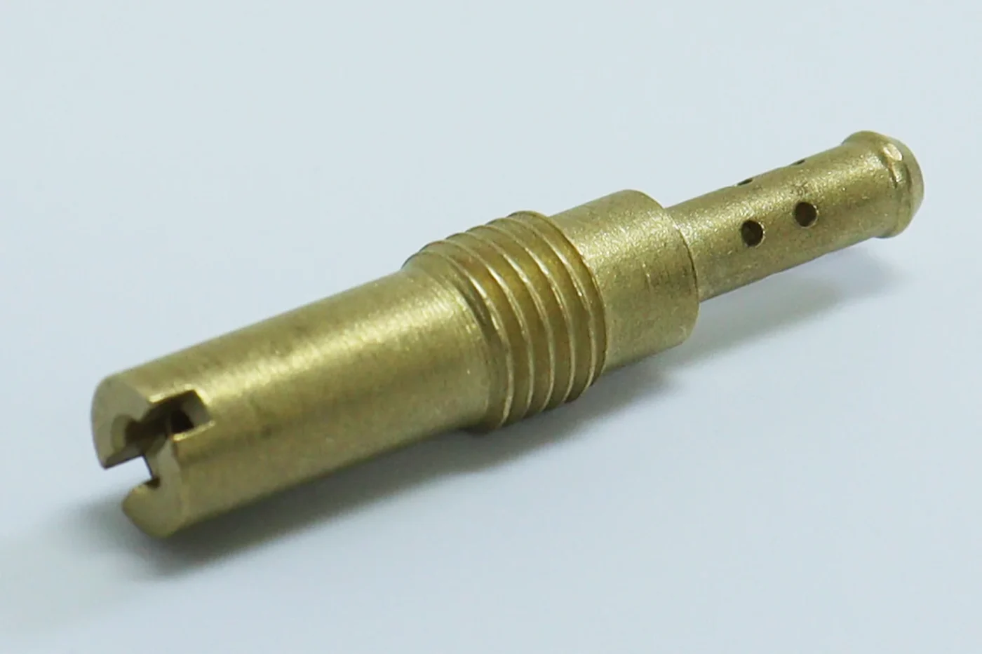 KEIHIN-451-30701