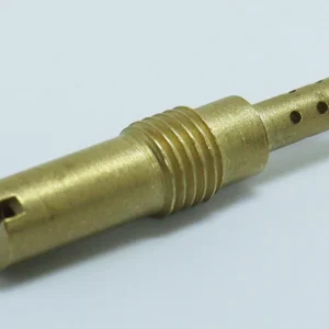 KEIHIN-451-30701