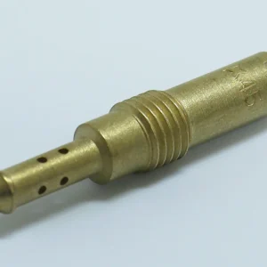 KEIHIN-451-30702