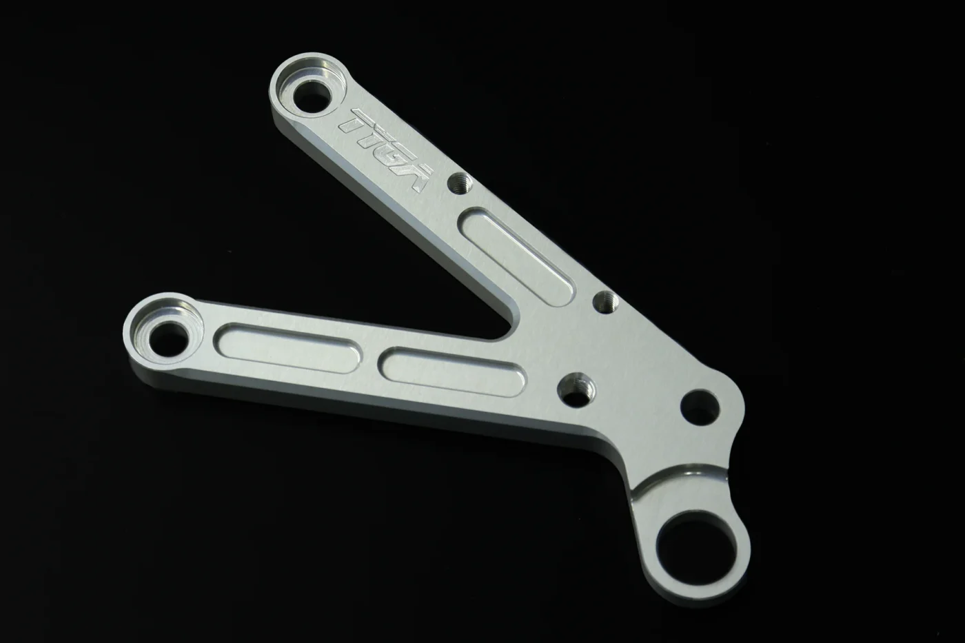 STAH-005801