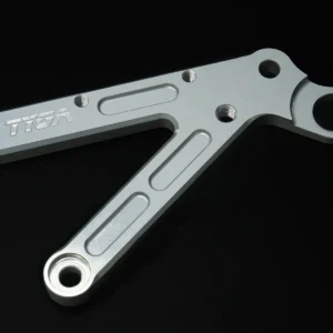 STAH-005802