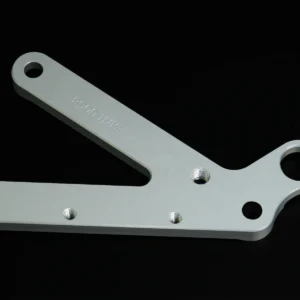STAH-005804