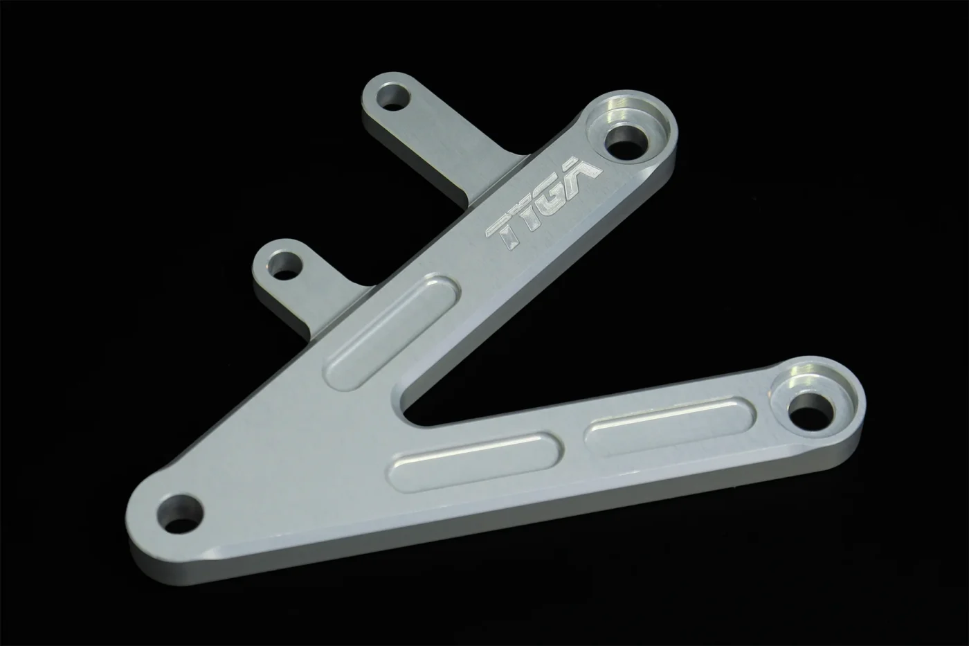 STAH-005901