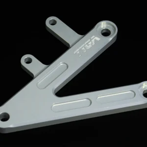 STAH-005901