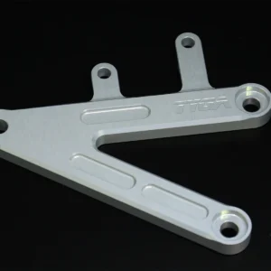 STAH-005902