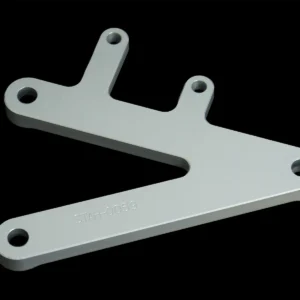 STAH-005904