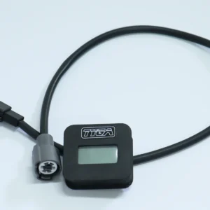 TELC-0014 HRC 01