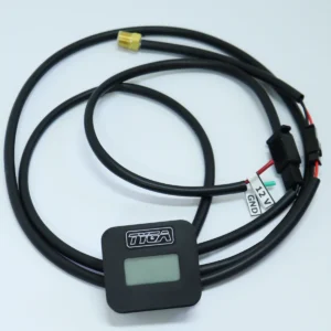 TELC-0015 UNI 01