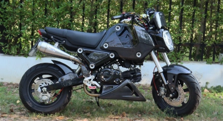 Home 38 TYGA GROM 3Gen01tn