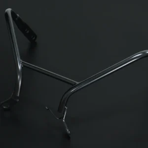TYLY-038801