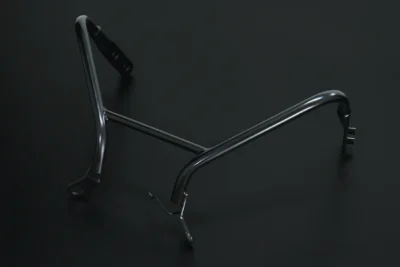 Upper Stay, Stock Shape, NC23