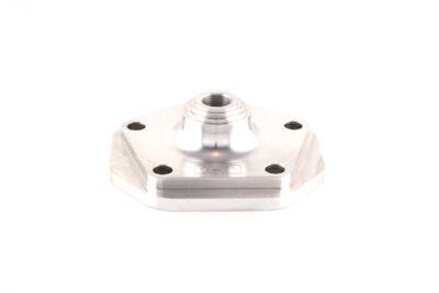 VHM Insert Aprilia RS125 1995 - 2010 (11.50cc)
