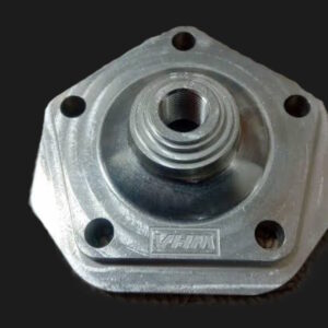 VHM-IN-APRS125-03a