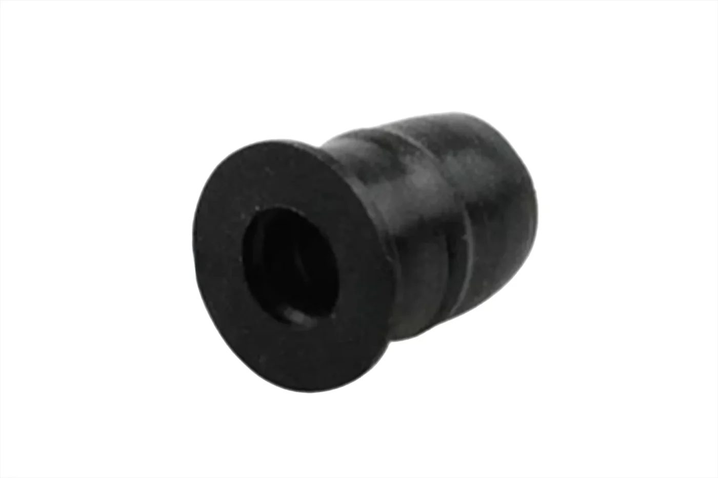 WELL-050001