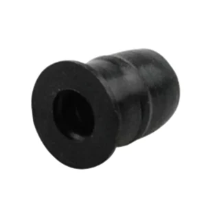 WELL-050001