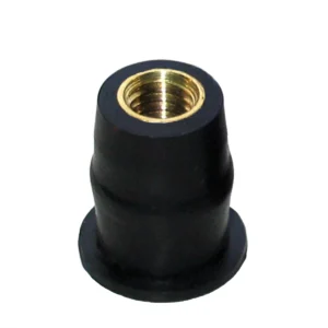 WELL-050002