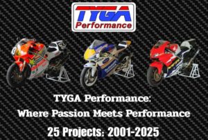 cover1b1ytn