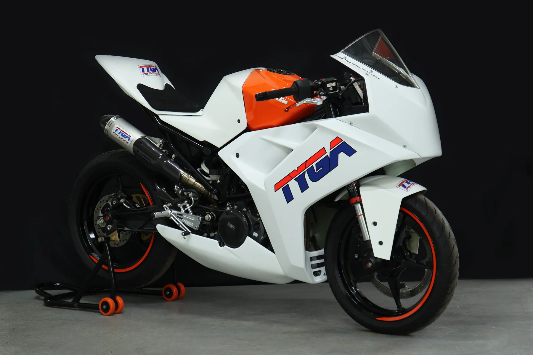 ktmrc390bodyworkhpp