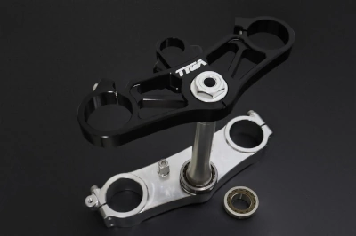 Triple Clamps SP1