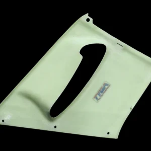 BPFL-7158L03