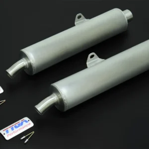 EXSL-014501