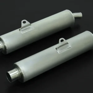EXSL-014502