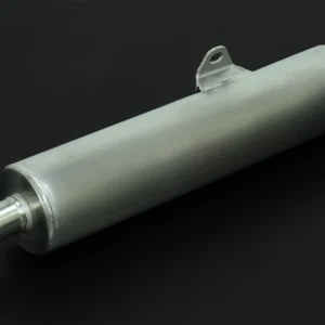 EXSL-014503