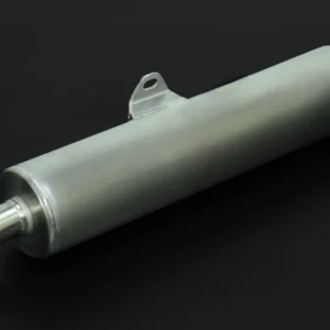 EXSL-014504