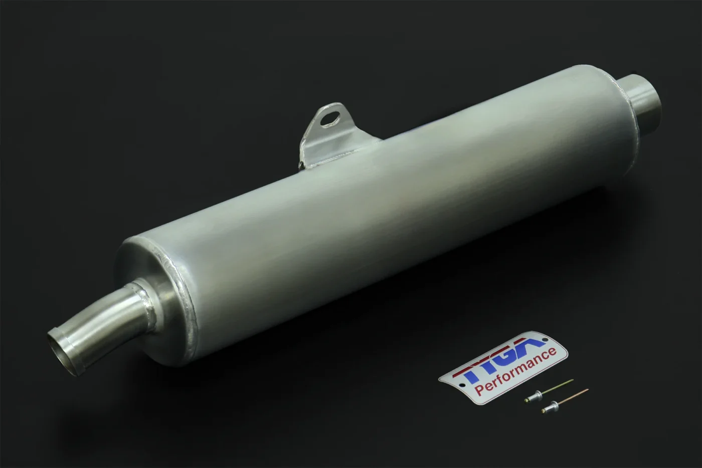 EXSL-0145B01