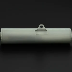 EXSL-0145B05