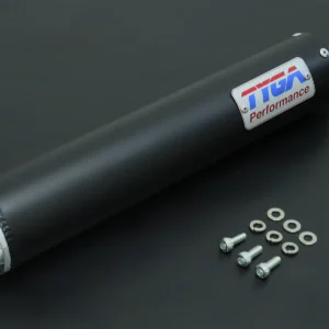 EXSL-9005Black03