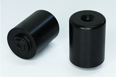 Other Products