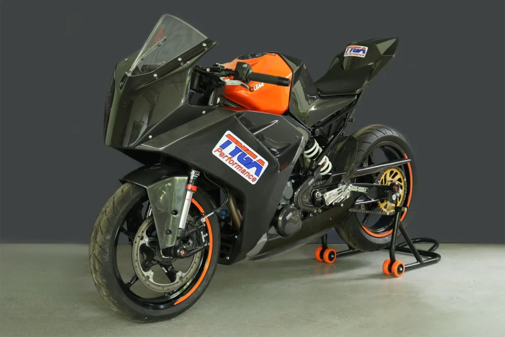 TYGAKTMRC390CAR02 1