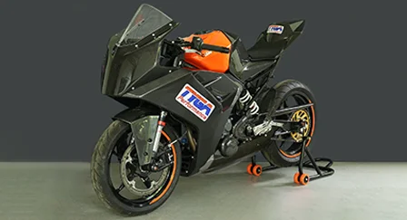 Home 36 TYGAKTMRC390CARPROJECTpro01 1