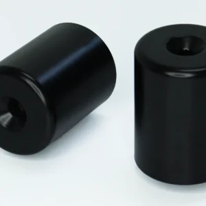 TYLY-038703