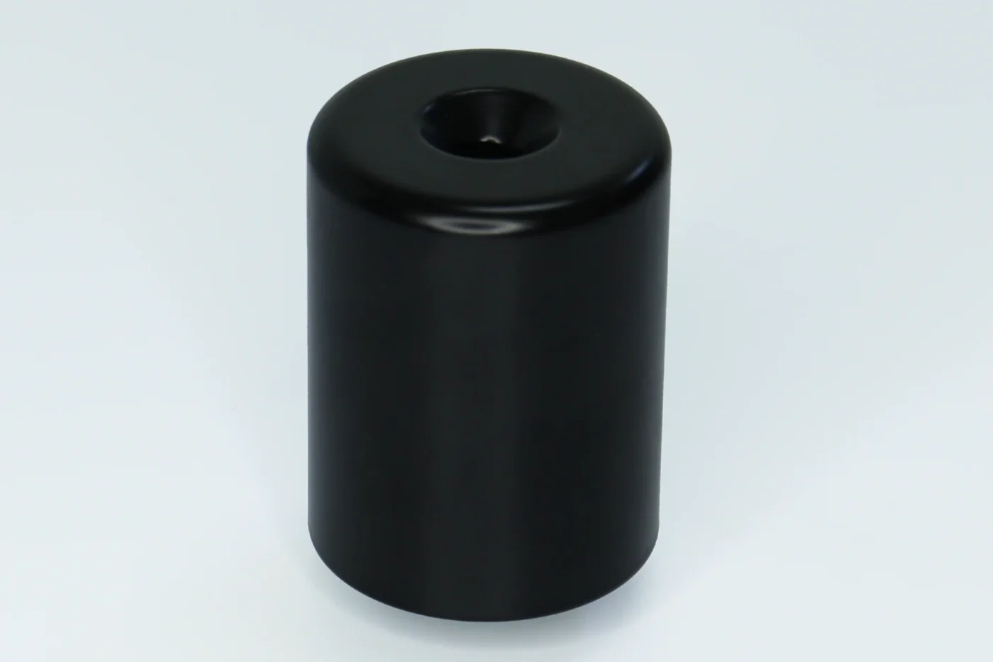 TYLY-0387(p)01