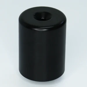 TYLY-0387(p)01