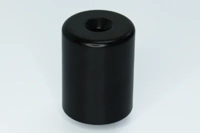 Bar End Weight, Standard type, NSR250 MC16