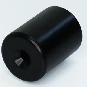 TYLY-0387(p)02
