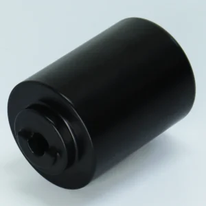 TYLY-0387(p)03