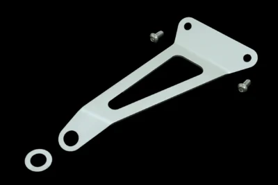 Home 31 Silencer Stay Set, KTM RC390 2022-2026