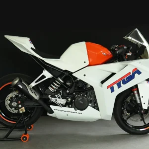 TYLY-038905