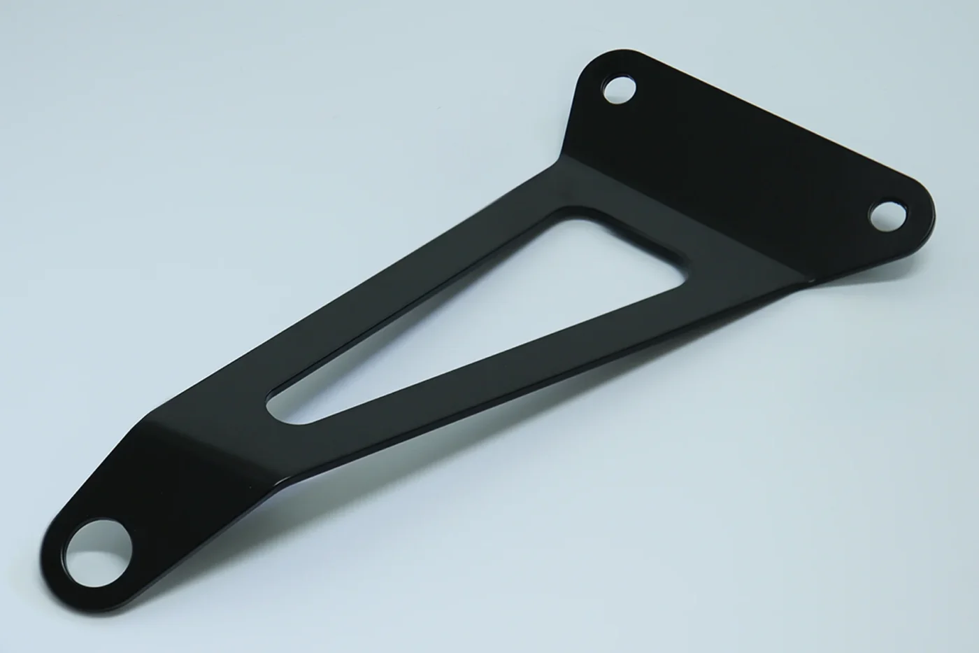 TYLY-0389Ablack01